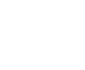 泰州爱尔眼科医院